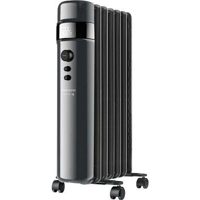 Taurus Alpatec Agadir 1500