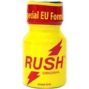 Rush EU Formula 10 ml