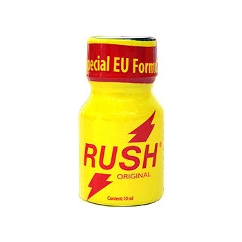 Rush EU Formula 10 ml