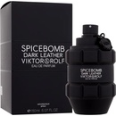 Viktor & Rolf Spicebomb Dark Leather EDP 150 ml
