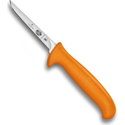 Victorinox nôž na hydinu 9 cm