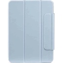 Aiino Elite case for iPad 10.9