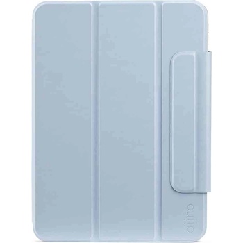 Aiino Elite case for iPad 10.9