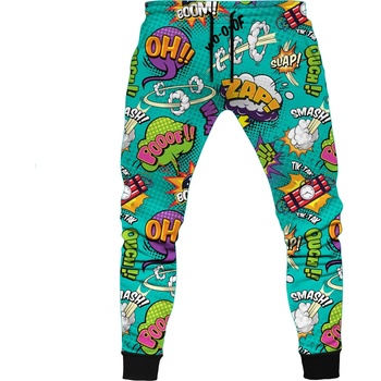 Мъжко долнище z4040