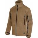 Bunda Helikon-Tex Liberty Heavy fleece coyote