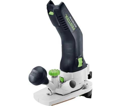 Festool MFKC 700 KA EB-Basic 578013