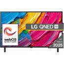 LG 43QNED80A3A