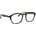 Ray-Ban 0RX5451 8487 52