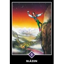 Osho Zen Tarot - Osho