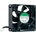 QNAP FAN-8CM-T01