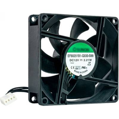 QNAP FAN-8CM-T01