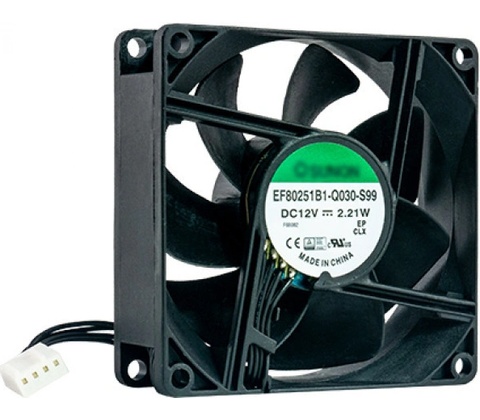 QNAP FAN-8CM-T01