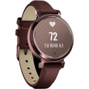 Image 1 of Garmin Lily 2 (010-02839)