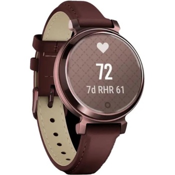 Image 1 of Garmin Lily 2 (010-02839)