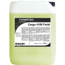 Kenotek CARGO 4100 Forte 20 l