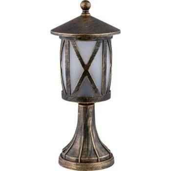 Image 1 of ELMARK ERIK 96104MF/AB