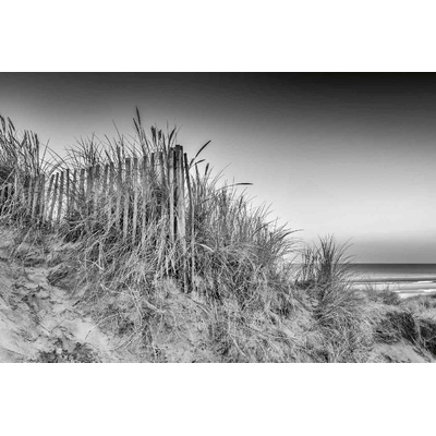 DIMEX ART Флизелинов фототапет зашеметяващ изгрев 375 x 250 см