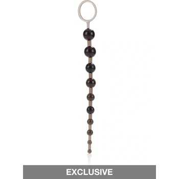 CalExotics CalExotics X-10 Beads