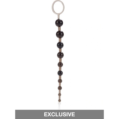 CalExotics Анални топчета Endless Desire