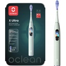 Oclean X Ultra S Green