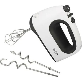 Image 1 of First Austria FA-5263-3