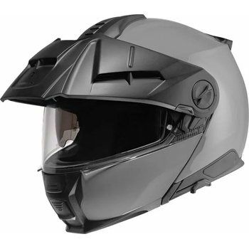 Image 1 of Schuberth E2