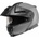 Schuberth E2