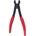 KS Tools 115.1039