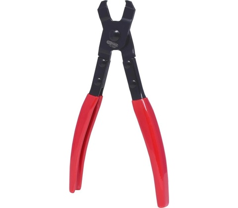 KS Tools 115.1039