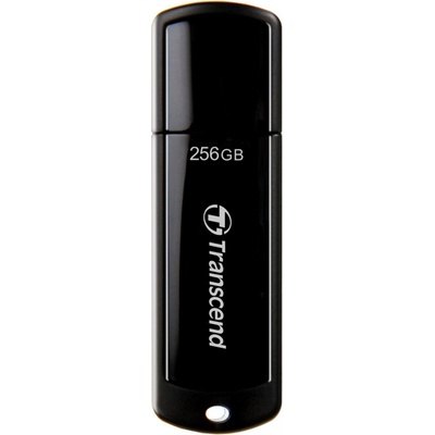 Transcend JetFlash 700 256GB TS256GJF700