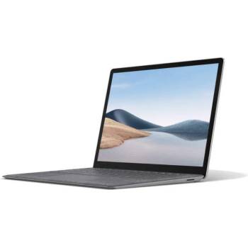 Microsoft Surface Laptop 4 5F1-00043
