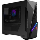 MSI MAG Infinite S3 14NUE5-1688EU
