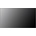 LG 55VM5J