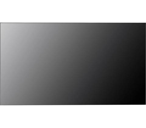 LG 55VM5J