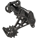 Sram NX