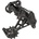 Sram NX