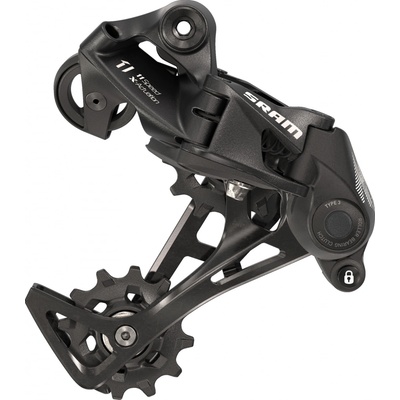 Sram NX – Zboží Dáma