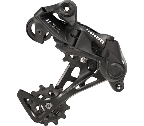Sram NX