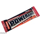 Harrows Flight Savers