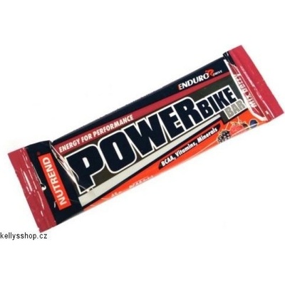 Harrows Flight Savers