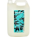 Kallos Jasmine šampón pre suché a poškodené vlasy Nourishing Shampoo 5000 ml