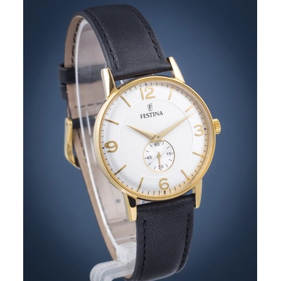 Festina 20567/2