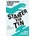 Starter for ten