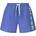 North Sails Мъжки бански долнище north sails, s, Синьо (673739000_bl0780)
