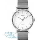 Timex TW2R26600