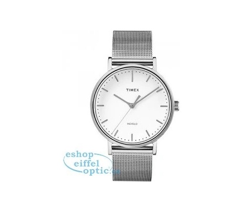 Timex TW2R26600