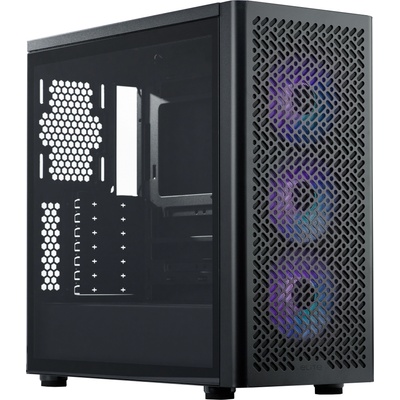 PCX Компютър pcx r7 7800x3d 9070 xt 278061