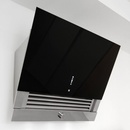 Sirius SLTR 75/60