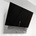 Sirius SLTR 75/60