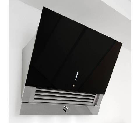 Sirius SLTR 75/60